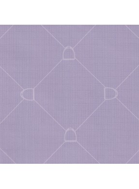 Sac d'ecurie QHP Collector été 2026