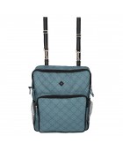 Sac d'ecurie QHP Collector été 2026