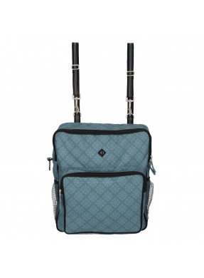 Sac d'ecurie QHP Collector été 2026