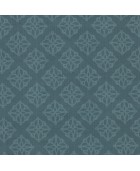 Sac d'ecurie QHP Collector été 2026