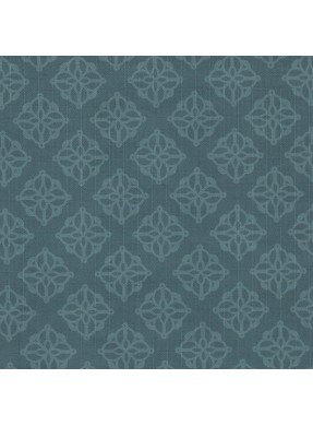 Sac d'ecurie QHP Collector été 2026