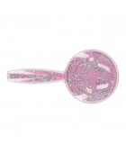 Brosse crins QHP ROSALYN