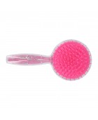 Brosse crins QHP ROSALYN