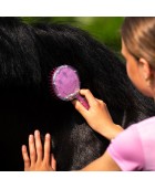 Brosse crins QHP ROSALYN