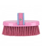 Brosse douce QHP ROSALYN