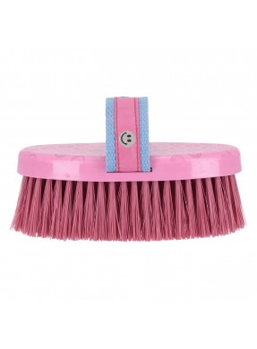 Brosse douce QHP ROSALYN