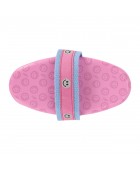 Brosse douce QHP ROSALYN