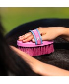 Brosse douce QHP ROSALYN