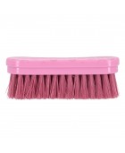 Brosse de tête QHP ROSALYN
