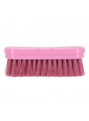 Brosse de tête QHP ROSALYN