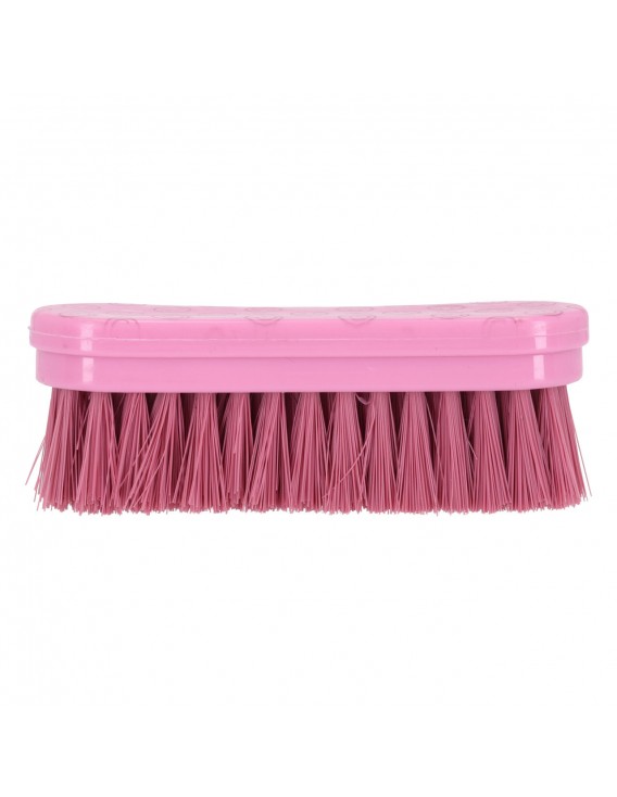 Brosse de tête QHP ROSALYN