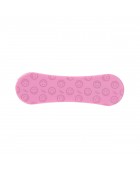 Brosse de tête QHP ROSALYN