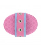 Etrille QHP ROSALYN