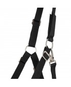 Panier muselière nylon QHP mouton