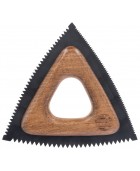 Brosse à Mue MAGICBRUSH Triangle