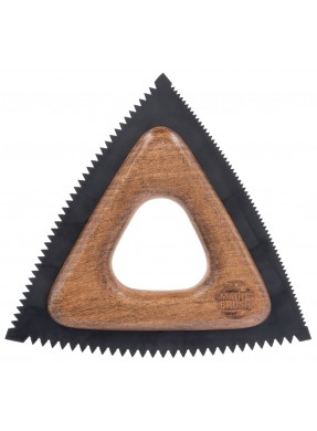 Brosse à Mue MAGICBRUSH...