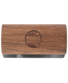 Brosse à Mue MAGICBRUSH Fellboy