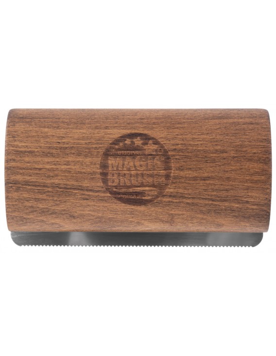 Brosse à Mue MAGICBRUSH Fellboy