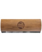 Brosse à Mue MAGICBRUSH Fellboy