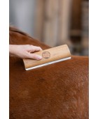 Brosse à Mue MAGICBRUSH Fellboy
