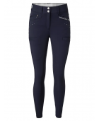 Pantalon MOUNTAIN HORSE "Chantal