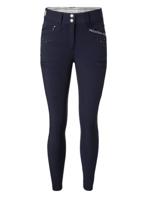 Pantalon MOUNTAIN HORSE...