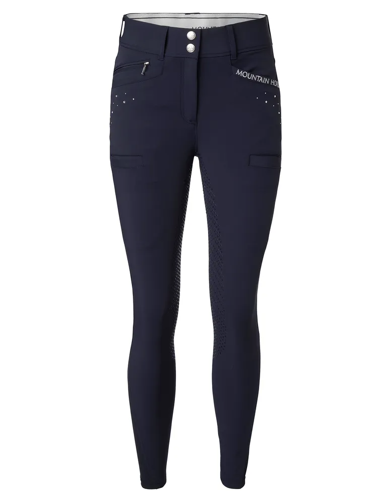 Pantalon MOUNTAIN HORSE "Chantal