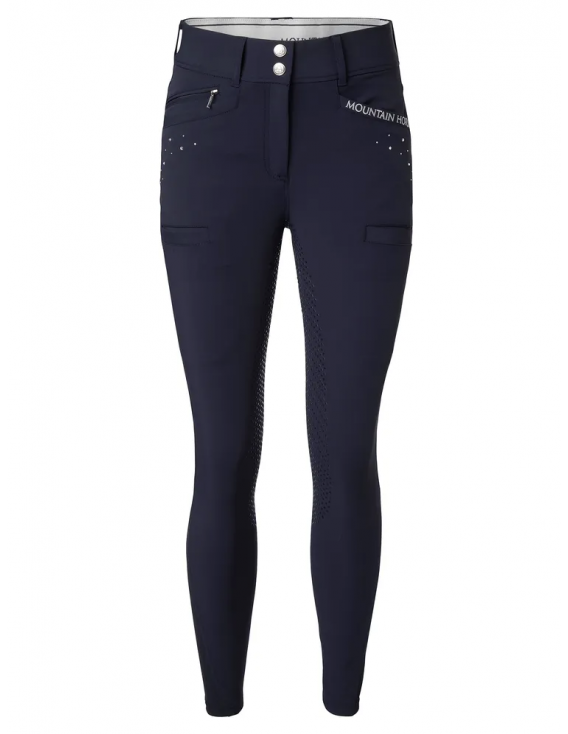 Pantalon MOUNTAIN HORSE "Chantal