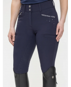 Pantalon MOUNTAIN HORSE "Chantal