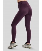 Pull-on MONTAR "Everlisa"