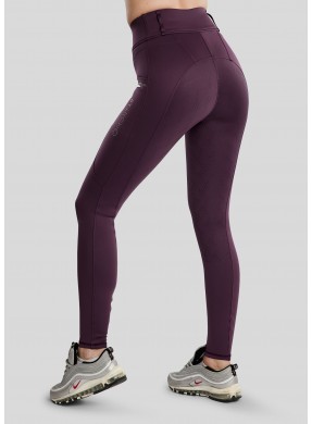 Pull-on MONTAR "Everlisa"