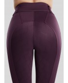 Pull-on MONTAR "Everlisa"