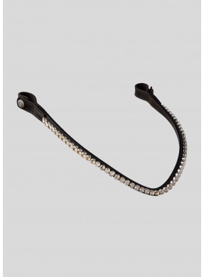 Frontal MONTAR "Fair"