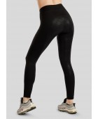 Pull-on MONTAR "Paulina"