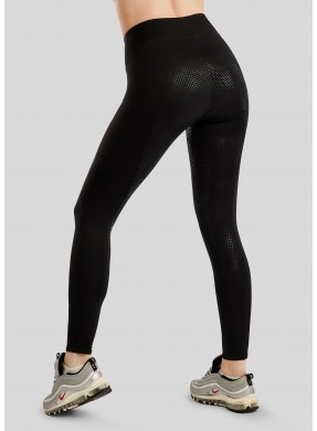 Pull-on MONTAR "Paulina"