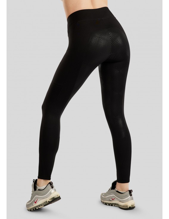 Pull-on MONTAR "Paulina"