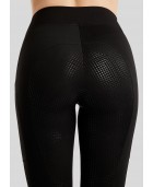 Pull-on MONTAR "Paulina"
