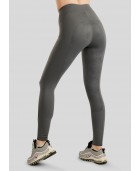 Pull-on MONTAR "Paulina"