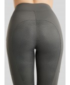 Pull-on MONTAR "Paulina"