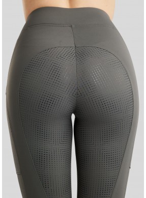 Pull-on MONTAR "Paulina"