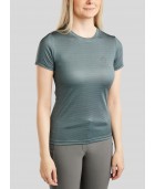 T-shirt MONTAR "Grace"
