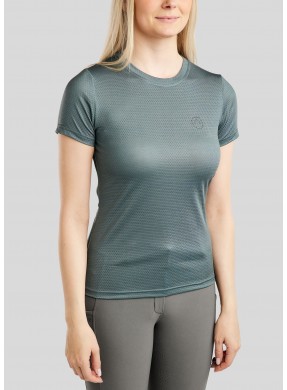 T-shirt MONTAR "Grace"