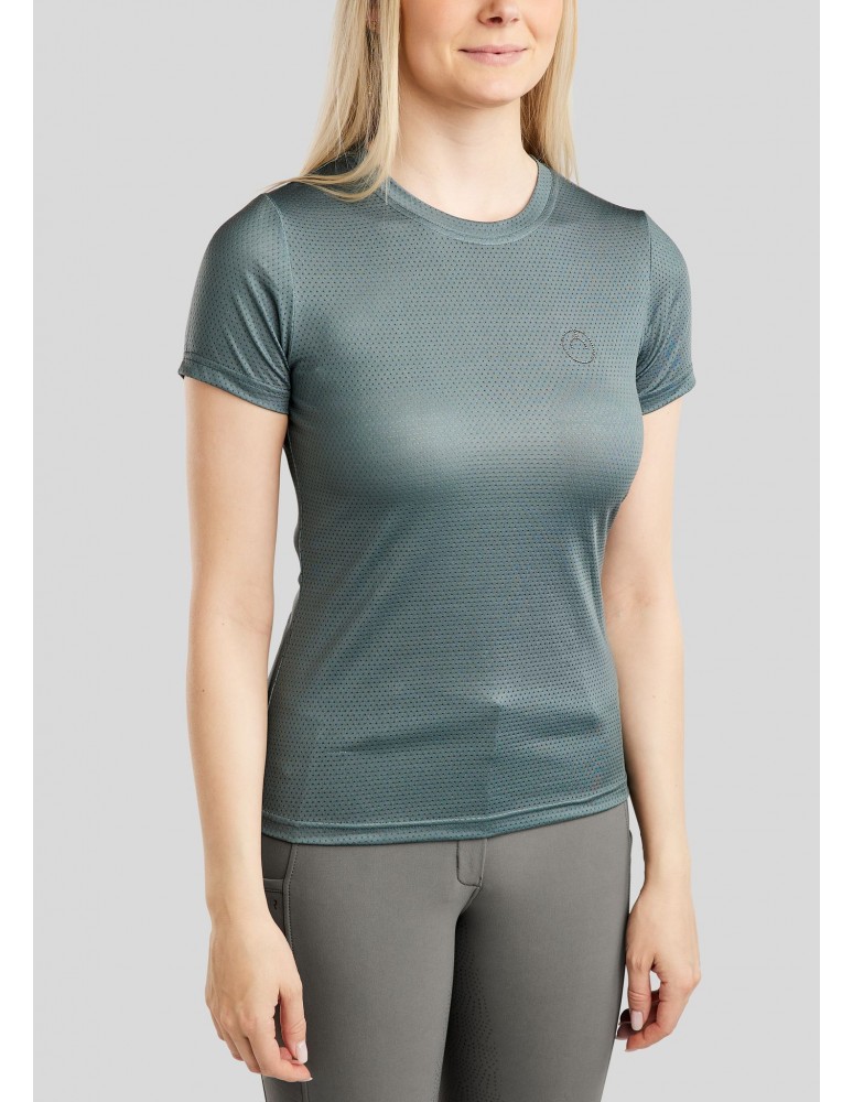 T-shirt MONTAR "Grace"