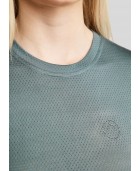 T-shirt MONTAR "Grace"