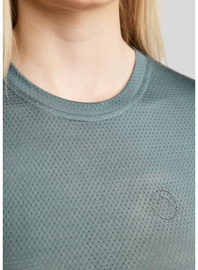 T-shirt MONTAR "Grace"