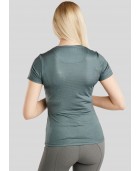 T-shirt MONTAR "Grace"
