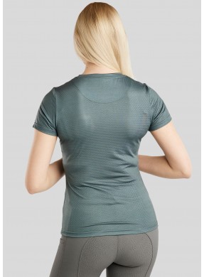 T-shirt MONTAR "Grace"