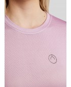 T-shirt MONTAR "Grace"