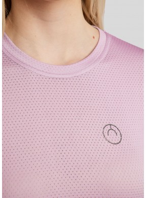 T-shirt MONTAR "Grace"