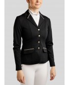 Veste de concours MONTAR "Lila"